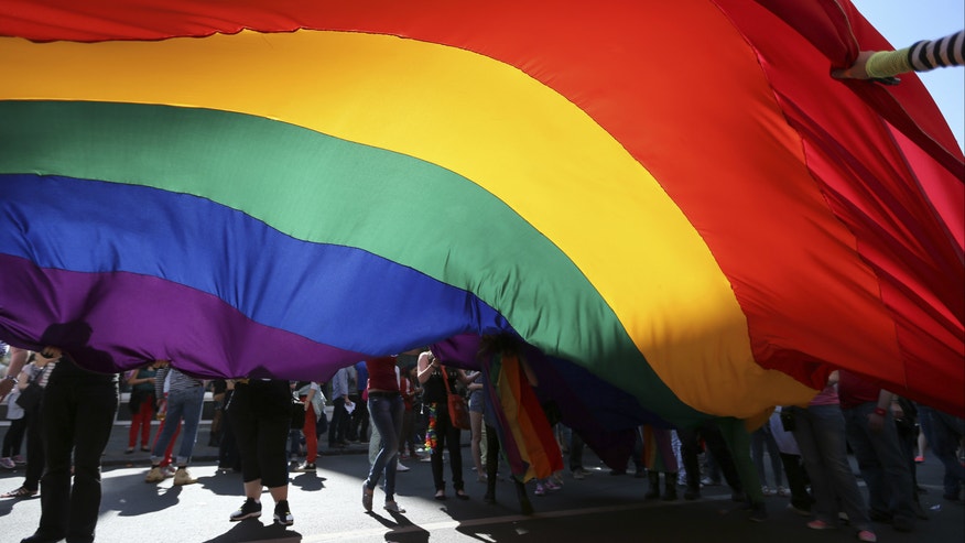 Rainbow Flag_Reuters.jpg